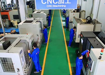 4、精雕機(jī).jpg